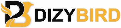 DizyBird